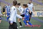 Glyfada_Kallithea_137