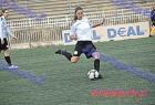 Glyfada_Kallithea_138