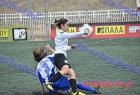 Glyfada_Kallithea_139