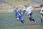 Glyfada_Kallithea_140