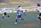 Glyfada_Kallithea_141