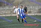 Glyfada_Kallithea_142