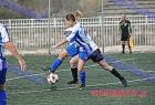 Glyfada_Kallithea_143