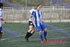 Glyfada_Kallithea_144