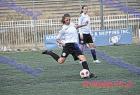 Glyfada_Kallithea_146