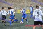 Glyfada_Kallithea_147