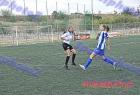 Glyfada_Kallithea_148