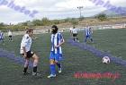 Glyfada_Kallithea_149