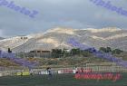 Glyfada_Kallithea_150