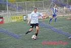 Glyfada_Kallithea_151
