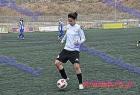 Glyfada_Kallithea_152