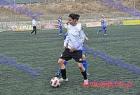 Glyfada_Kallithea_153
