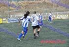 Glyfada_Kallithea_154