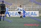 Glyfada_Kallithea_155
