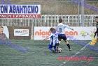 Glyfada_Kallithea_156