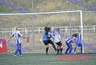 Glyfada_Kallithea_157