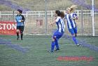 Glyfada_Kallithea_158