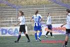 Glyfada_Kallithea_159