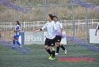 Glyfada_Kallithea_160