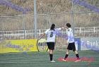 Glyfada_Kallithea_161
