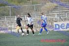 Glyfada_Kallithea_162