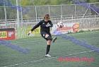 Glyfada_Kallithea_164