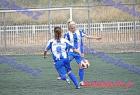 Glyfada_Kallithea_165