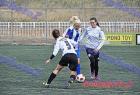 Glyfada_Kallithea_166