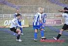 Glyfada_Kallithea_167