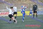 Glyfada_Kallithea_168