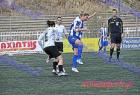 Glyfada_Kallithea_169