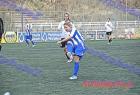 Glyfada_Kallithea_170