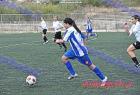 Glyfada_Kallithea_171
