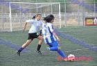 Glyfada_Kallithea_172