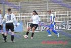 Glyfada_Kallithea_173