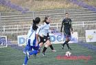 Glyfada_Kallithea_174