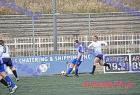 Glyfada_Kallithea_175