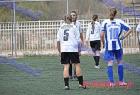 Glyfada_Kallithea_176