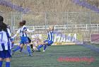Glyfada_Kallithea_177