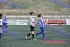Glyfada_Kallithea_178