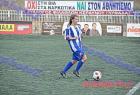 Glyfada_Kallithea_179
