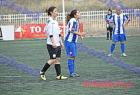 Glyfada_Kallithea_180