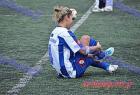 Glyfada_Kallithea_181