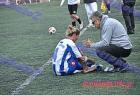 Glyfada_Kallithea_182