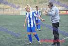 Glyfada_Kallithea_184