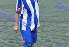 Glyfada_Kallithea_186
