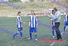 Glyfada_Kallithea_187