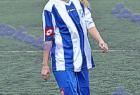 Glyfada_Kallithea_188