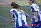 Glyfada_Kallithea_189