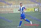 Glyfada_Kallithea_190